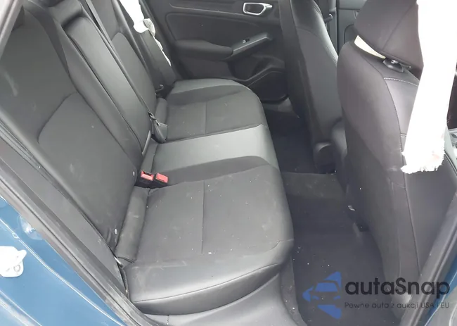 2HGFE2F58TH522256: 44157295