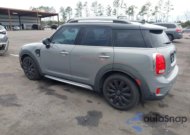 WMZYV5C55K3F58410: 44157296