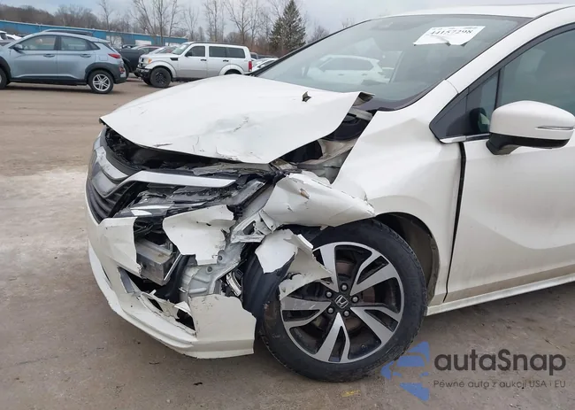 5FNRL6H98KB001437: 44157298