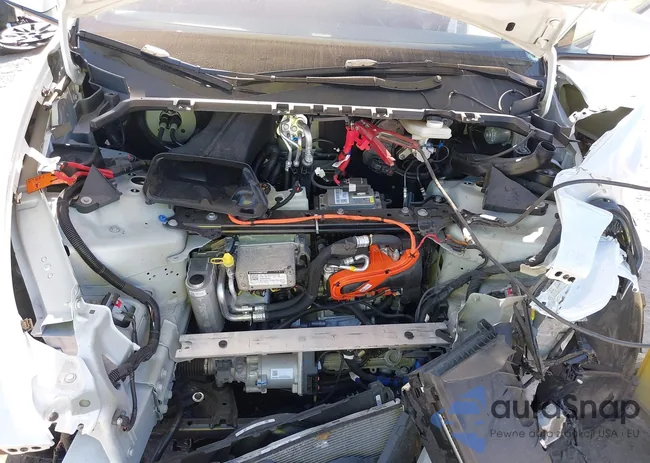 7SAYGDEE4SA352948: 44157301