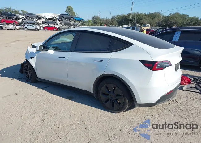 7SAYGDEE4SA352948: 44157301