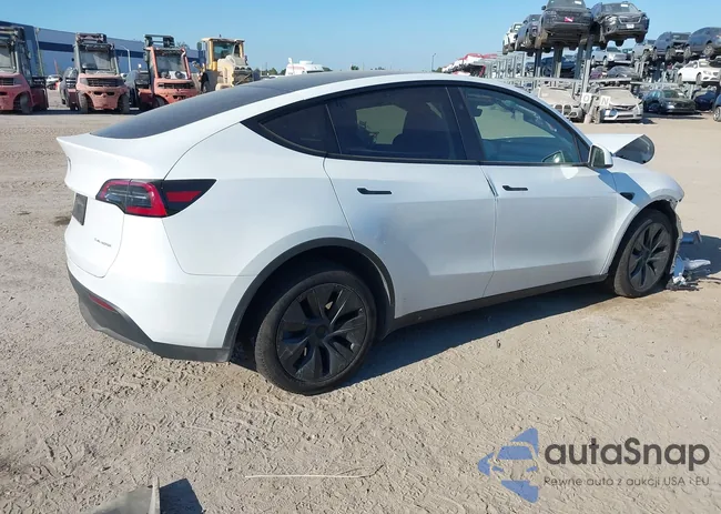 7SAYGDEE4SA352948: 44157301