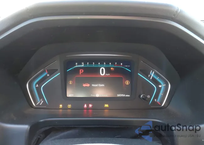 5FNRL6H81NB001565: 44157304