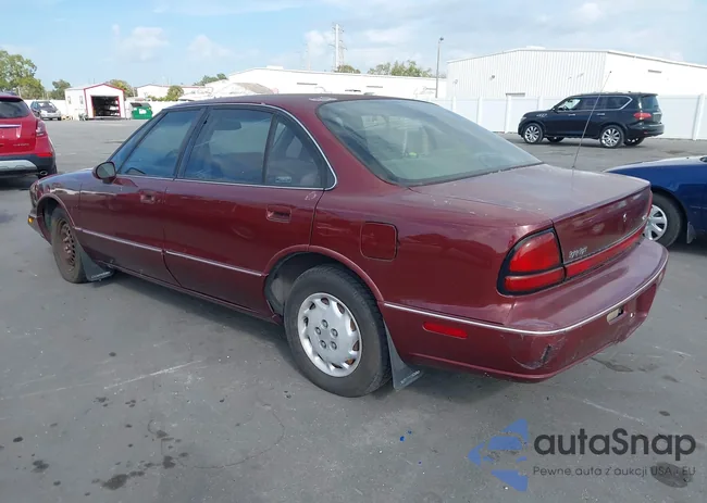 1G3HN52K4X4813912: 44157305