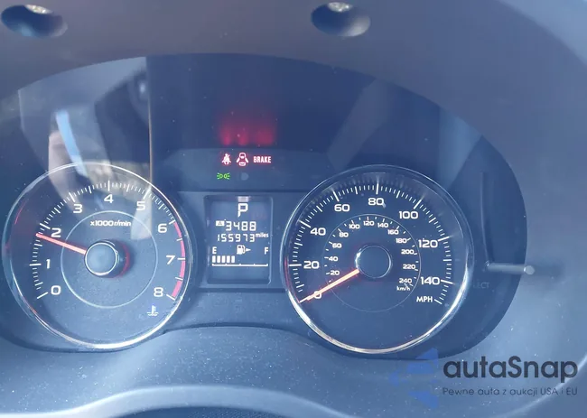 JF2SJAUC4FH411753: 44157310