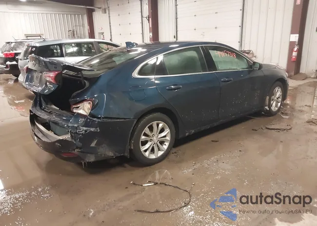 1G1ZD5ST7MF015493: 44157318