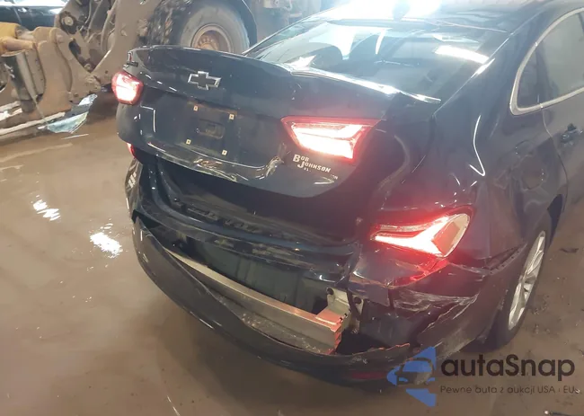 1G1ZD5ST7MF015493: 44157318