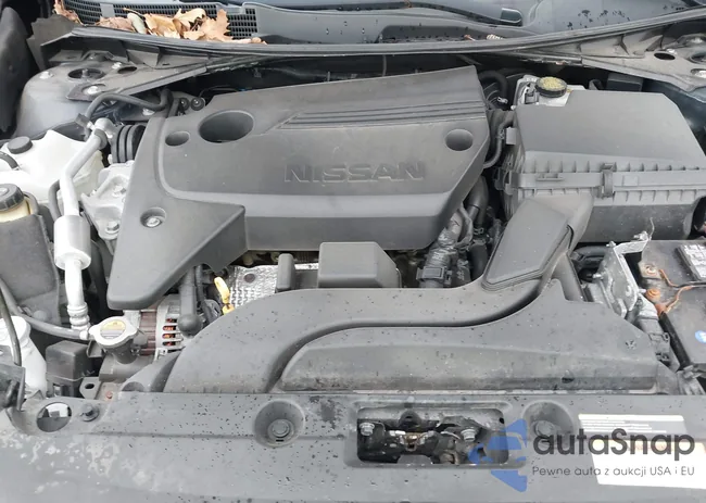 1N4AL3AP8JC121423: 44157321