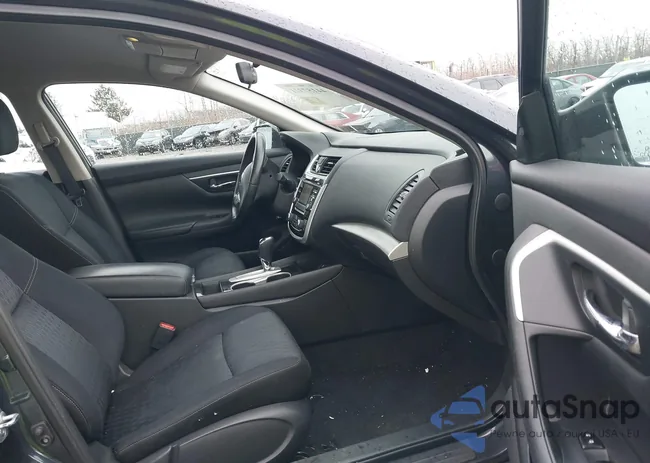 1N4AL3AP8JC121423: 44157321