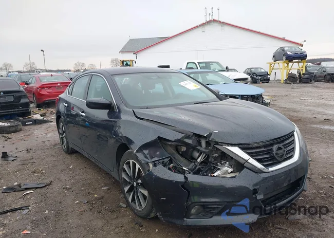 1N4AL3AP8JC121423: 44157321