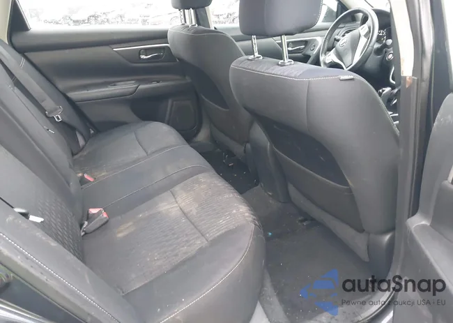 1N4AL3AP8JC121423: 44157321