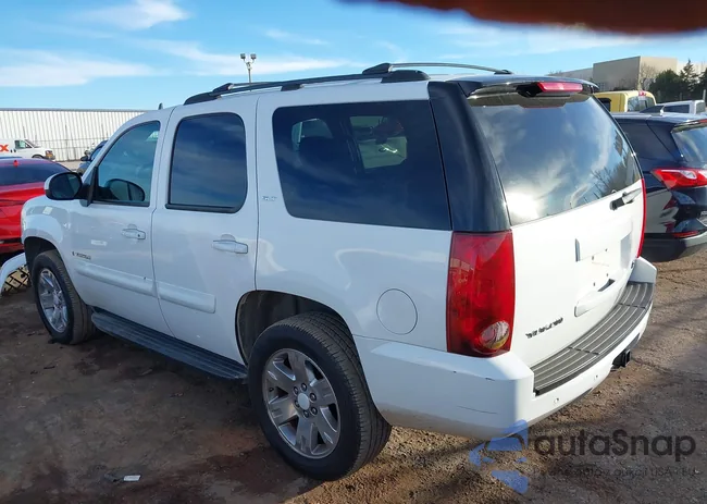 1GKFK13067R124872: 44157324