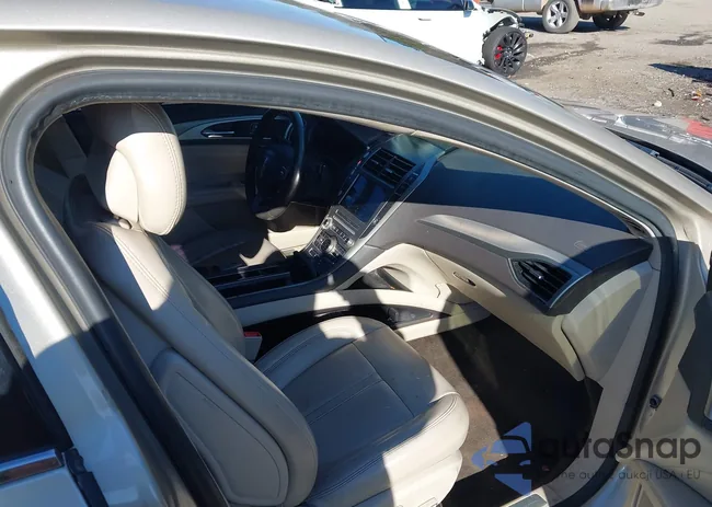 3LN6L5A95HR649554: 44157326