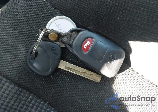 KMHD35LH6FU250069: 44157327