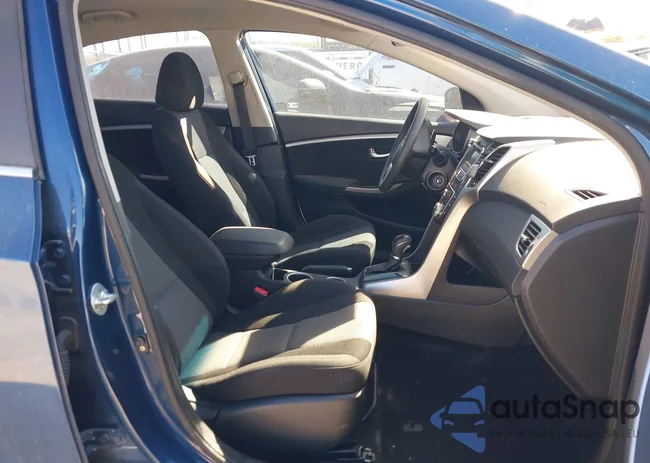 KMHD35LH6FU250069: 44157327