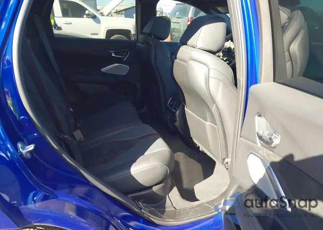 5J8TC1H65PL008320: 44157329