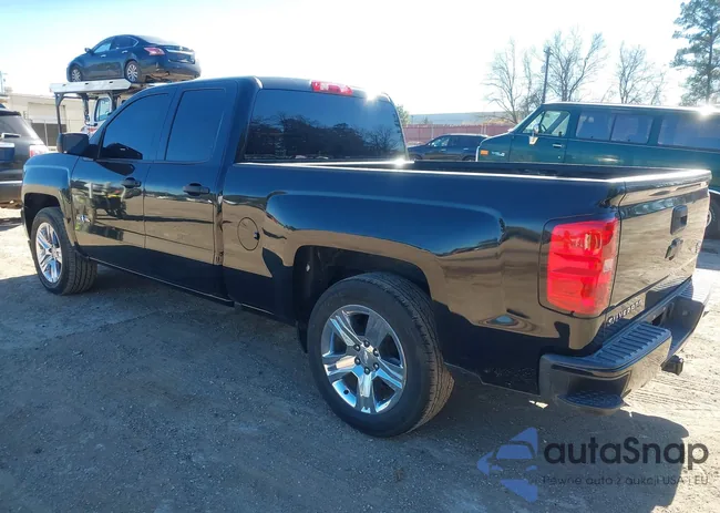 1GCRCPEC7JZ331911: 44157333