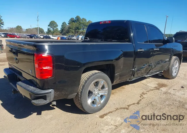 1GCRCPEC7JZ331911: 44157333