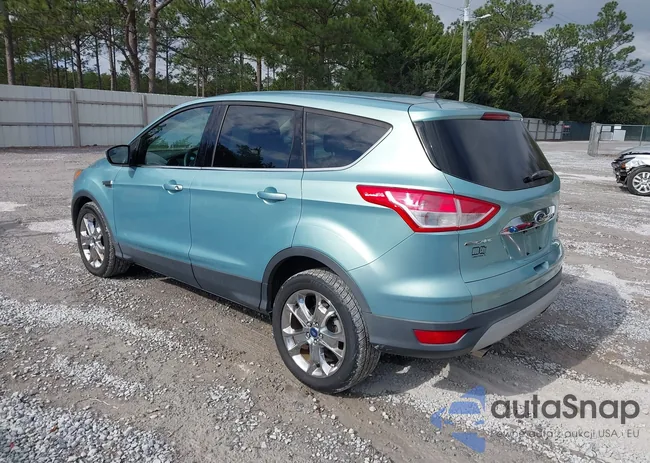 1FMCU0HX6DUD33249: 44157334