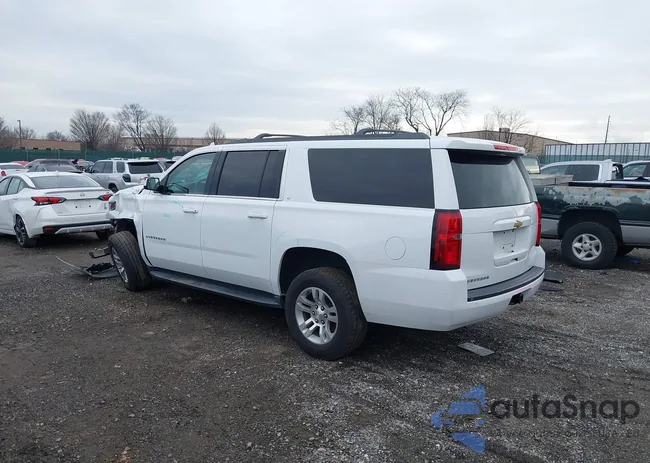 1GNSKHKC0KR206031: 44157335