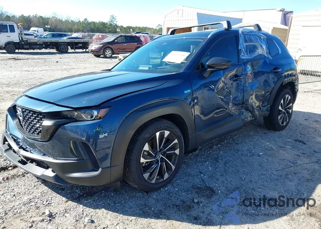 7MMVAAEW2SN128512: 44157338