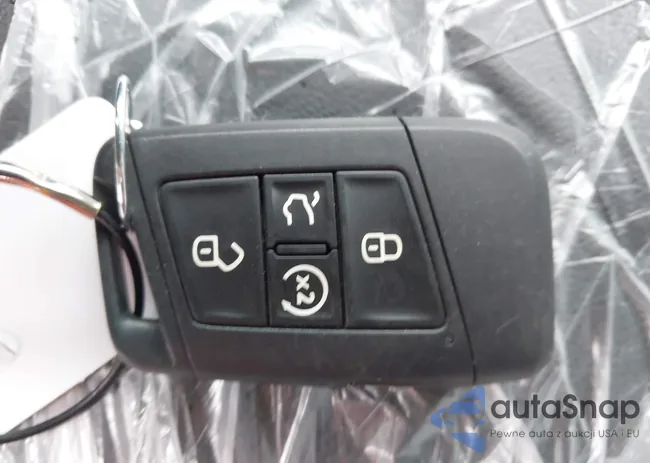 3VV5B7AX3RM210706: 44157344