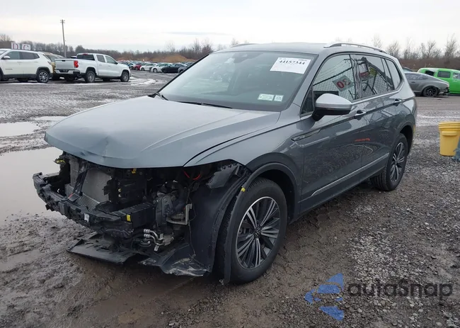 3VV5B7AX3RM210706: 44157344