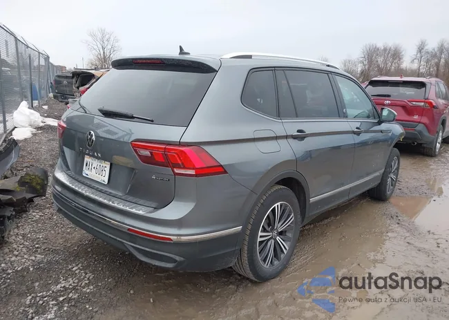 3VV5B7AX3RM210706: 44157344