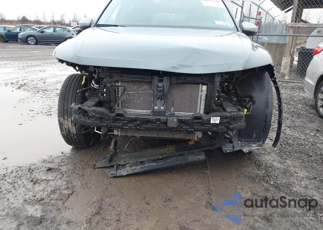 3VV5B7AX3RM210706: 44157344