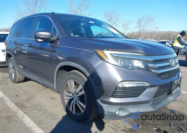 5FNYF6H57GB059725: 44157345