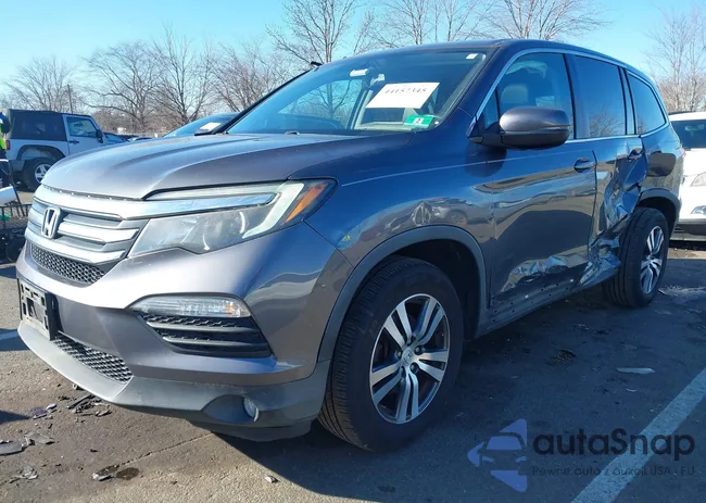 5FNYF6H57GB059725: 44157345