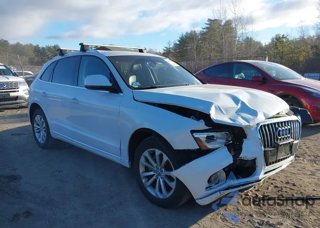 WA1LFAFP6FA058746: 44157346