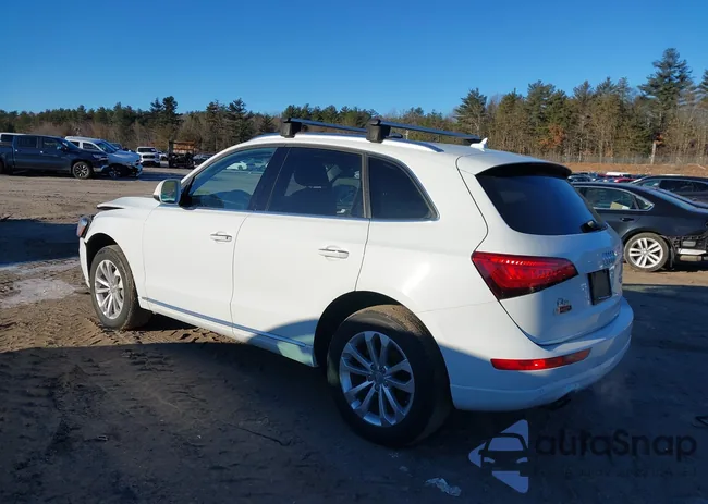 WA1LFAFP6FA058746: 44157346