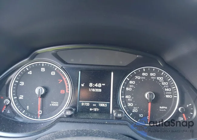 WA1LFAFP6FA058746: 44157346