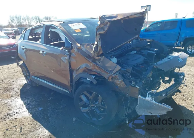 KNDP63AC5L7774019: 44157347