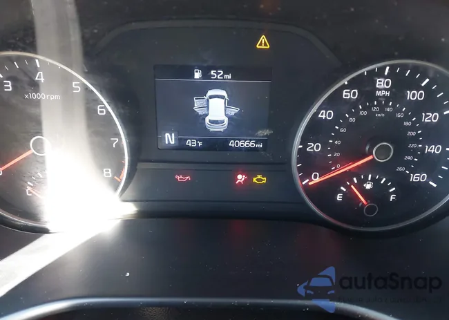 KNDP63AC5L7774019: 44157347