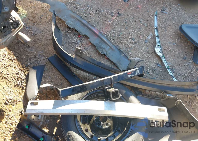 7FARW1H5XJE003362: 44157348