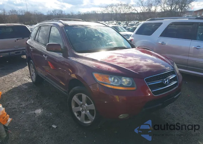 5NMSH13E39H244849: 44157352