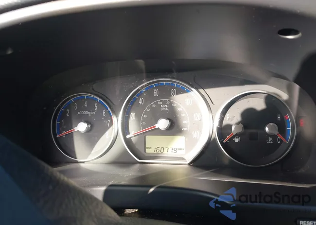 5NMSH13E39H244849: 44157352