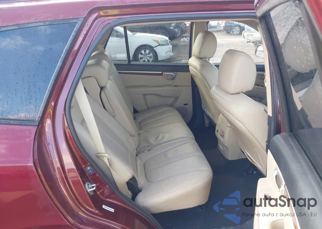 5NMSH13E39H244849: 44157352