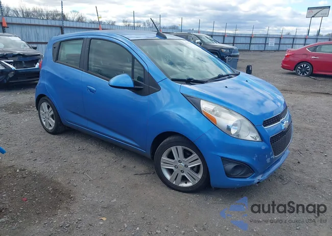 KL8CD6S90FC734606: 44157351