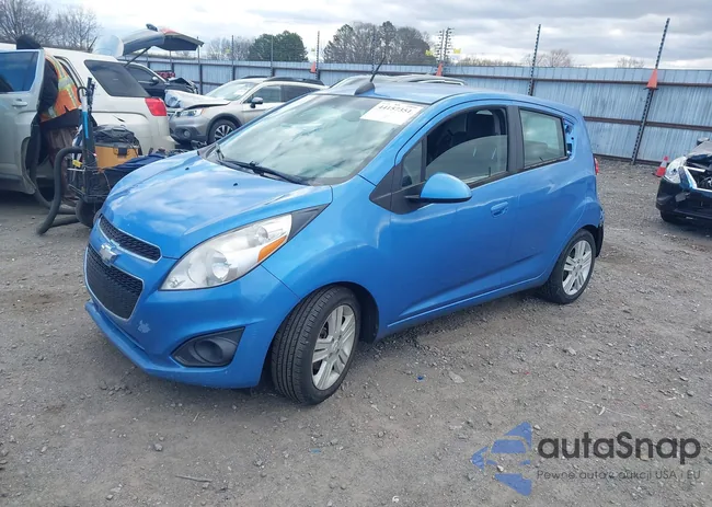 KL8CD6S90FC734606: 44157351