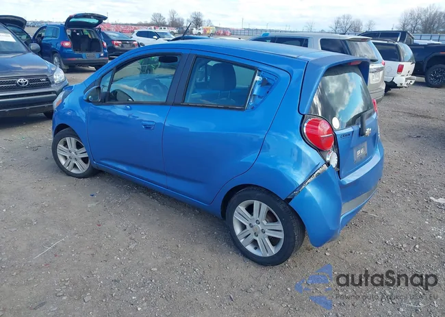 KL8CD6S90FC734606: 44157351