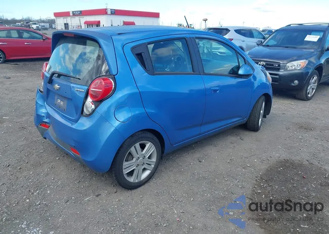 KL8CD6S90FC734606: 44157351