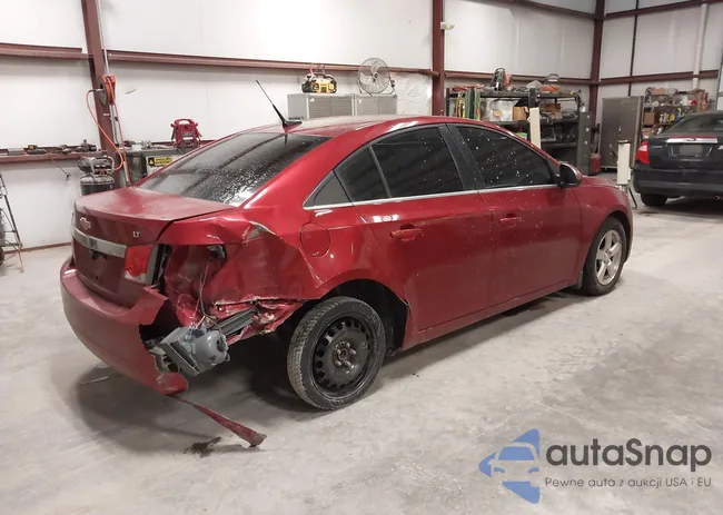 1G1PC5SB5D7125132: 44157355