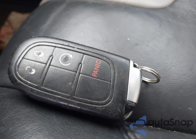 1C4PJMDS2EW234515: 44157356