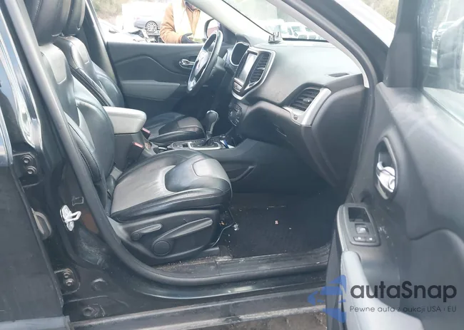 1C4PJMDS2EW234515: 44157356