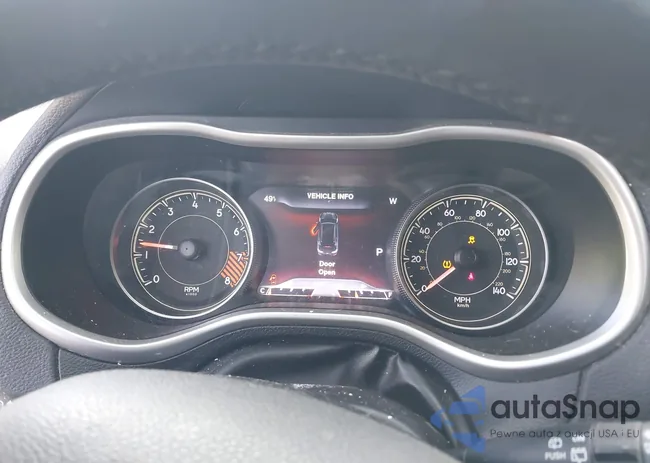 1C4PJMDS2EW234515: 44157356