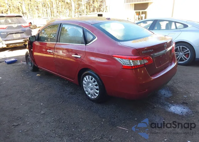 3N1AB7AP6FL642708: 44157359