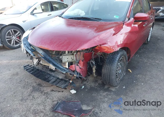 3N1AB7AP6FL642708: 44157359